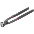 YATO Rabitzzange 250 mm