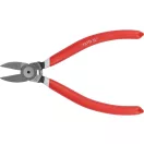 YATO Seitenschneider für Kunststoff 150 mm CrV