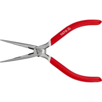 YATO Radiozange 150 mm