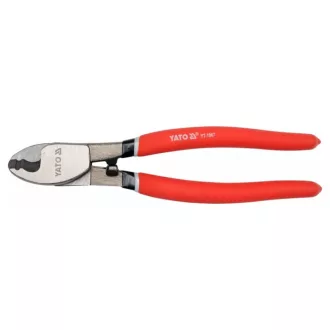 YATO Kabelschneider 210 mm