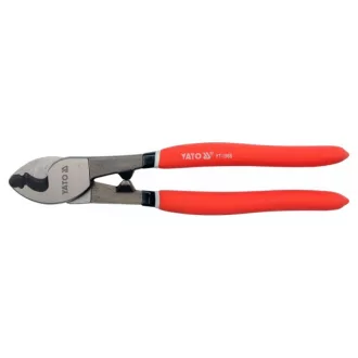 YATO Kabelschneider 240 mm