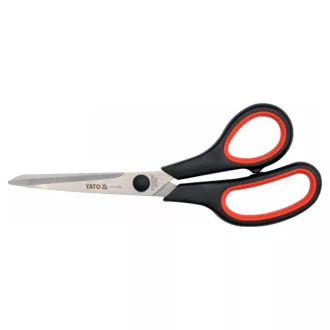YATO Technische Schere 190 mm Edelstahl