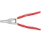 YATO Seegerzange 325 mm außen gebogen