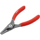 YATO Seegerzange 140 mm außen gerade