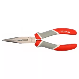 YATO Langzang 160 mm