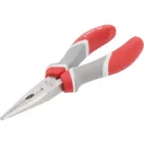 YATO Langzang 160 mm