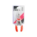 YATO Langzang 160 mm