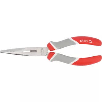 YATO Langbeckzange 200 mm