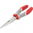 YATO Langbeckzange 200 mm