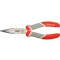 YATO Gebogene Zange 160 mm