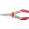 YATO Flachzange 160 mm