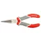 YATO Rundzange 160 mm