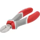 YATO Seitenschneider 160 mm