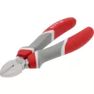 YATO Seitenschneider 180 mm