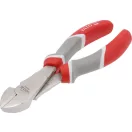 YATO Seitenschneider 180 mm verstärkt