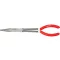 YATO Langnasenzange 285 mm