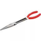 YATO Langnasenzange 285 mm