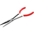 YATO Langnasenzange 285 mm