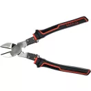 YATO Multifunktionale Seitenschneider 205 mm CrV