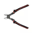 YATO Multifunktionale Seitenschneider 205 mm CrV