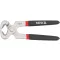 YATO Zange 160 mm