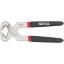 YATO Zange 160 mm