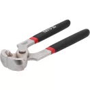 YATO Zange 160 mm