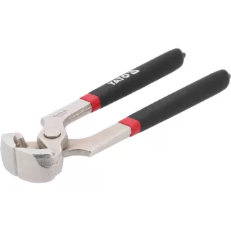 YATO Zange 180 mm