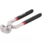 YATO Zange 180 mm