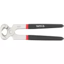 YATO Zange 180 mm