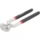 YATO Zange 200 mm