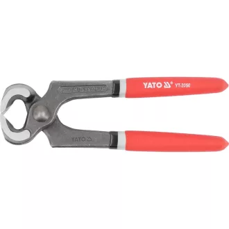 YATO Zange 150 mm