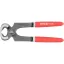 YATO Zange 150 mm
