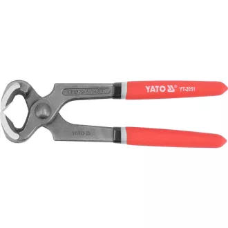 YATO Zange 175 mm
