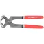 YATO Zange 175 mm