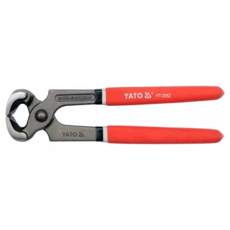 YATO Zange 200 mm