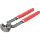 YATO Zange 200 mm