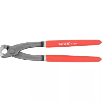 YATO Hasenzange 225 mm