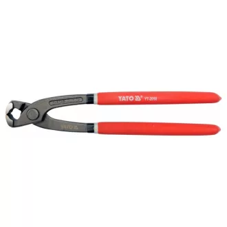 YATO Rabitzzange 250 mm