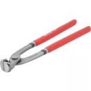 YATO Rabitzzange 250 mm