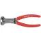 YATO Stirnzange 175 mm