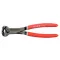 YATO Stirnzange 200 mm