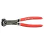 YATO Stirnzange 200 mm