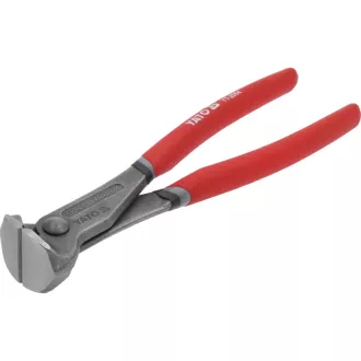 YATO Stirnzange 200 mm