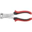 YATO Stirnzange 160 mm