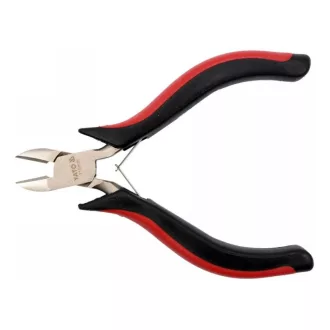 YATO Seitenschneider 115 mm