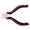 YATO Frontschneider Zange 115 mm