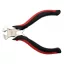 YATO Frontschneider Zange 115 mm