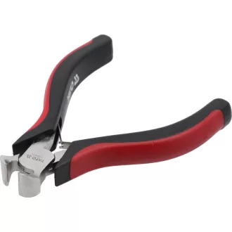 YATO Frontschneider Zange 115 mm