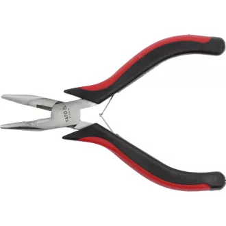 YATO Funkzange 115 mm